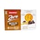 Balocco Zero Sugar Biscuits 210g