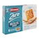 Balocco Zero Oat Flakes &amp; Rice Biscuits Sugar Free 230g