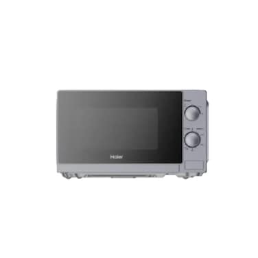 Haier Solo Microwave Oven HMW-20MPS 20Ltr