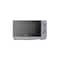 Haier Solo Microwave Oven HMW-20MPS 20Ltr