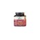 Lifestyle Gold Honey 250g