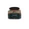 Lifestyle Sider Honey 250g
