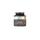 Lifestyle Kalonji Honey 250g
