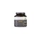 Lifestyle Kalonji Honey 500g
