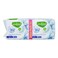 Molped Maxi Thick Extra Hygiene Shield Extra Long  Value Pack 16Pc