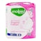 Molped Maxi Thick Extra Hygiene Shield Extra Long  Value Pack 16Pc
