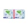 Molped Maxi Thick Sanitary Pad Long Value Pack 16Pc