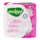 Molped Maxi Thick Sanitary Pad Long Value Pack 16Pc