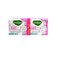 Molped Pure &amp; Soft Maxi Thick Long 18 Pcs