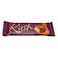 Candyland Rush Premium Chocolate 48g