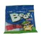 Candyland Premium Bear Jelly 36g