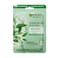 Skin Naturals Garnier Mask Hydra Bomb Green 28g