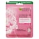 Skin Natural Garnier Skin Active Hydra Bomb Ultra Hydrating Glow Boosting Face Mask