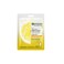 Garnier Skin Active Bright Complete Tissue Face Mask