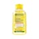 Garnier Micellar Cleansing Water Vitamin C 125ml