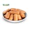 Menu Chicken Mini Franks Sausage 575g