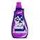 Surf Excel Liquid Detergent Bottle 450ml