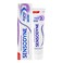 Sensodyne Rapid Action Mint Toothpaste 70g
