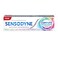 Sensodyne Complete Protection Tooth Paste70g