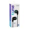Yolo Earphone Y-14 Aux Black