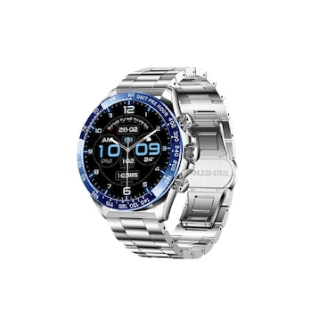 Yolo Tag Ai Smartwatch