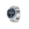 Yolo Tag Ai Smartwatch