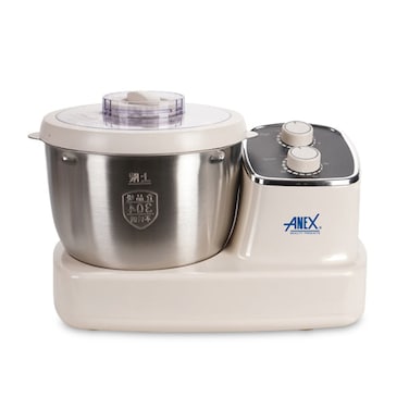 Anex Dough Maker  AG-2127