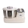 Anex Dough Maker  AG-2127