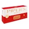 Piper's Gold Caramel Delight Cookie 140g