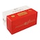 Piper's Gold Caramel Delight Cookie 49.5g (Pack Of 6)