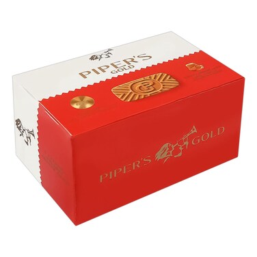 Piper's Gold Caramel Delight Cookie 49.5g