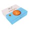 Piper's Gold Coconut Crunch Cookie 27g (Pack Of 6)