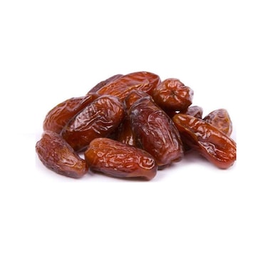 Date Shareefa 250g