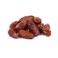 Date Shareefa 250g