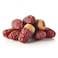 Date Sugai 250g