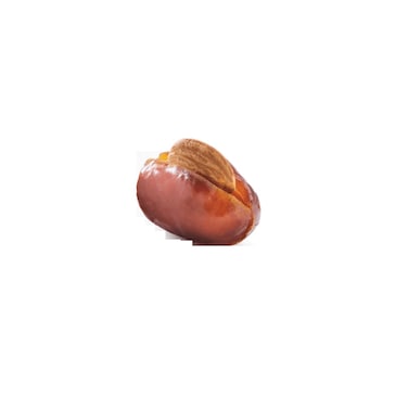Date With Nuts 250g