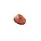 Date With Nuts 250g