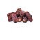 Date Pairom 250g