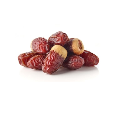 Date Ringro 500g