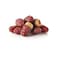 Date Ringro 500g
