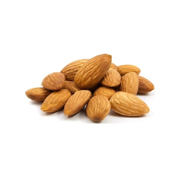 Almond Usa 100g