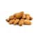 Almond Usa 100g