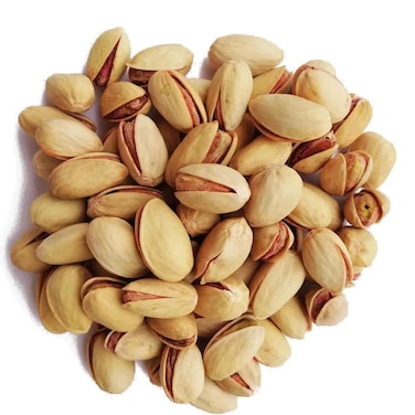 Pistachio With Shell 100g
