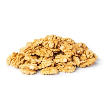 Walnut Without Shell 100g