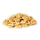 Walnut Without Shell 100g