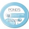 Ponds Super Light Gel Face Moisturizer 25g
