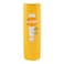 Sunsilk Silky Smooth Shampoo 185ml