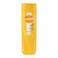 Sunsilk Silky Smooth Shampoo 360ml