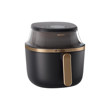 Philips Digital Air Fryer NA322/00