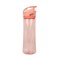 Cille Sports Water Bottle Triton Plastic XL 2035 550ml (Assorted Colors)